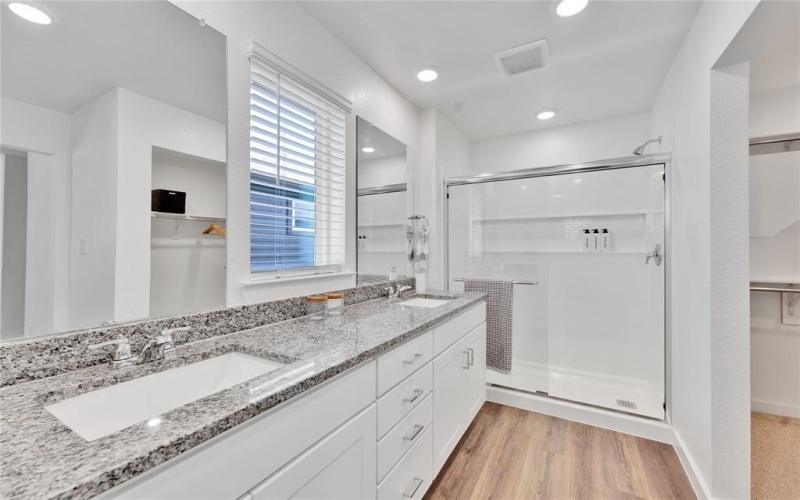 3949 Bernese Drive #Cottonwood, McKinney, TX 75071, 4 Bedrooms Bedrooms, ,2 BathroomsBathrooms,Residential Lease,For Rent,3949 Bernese Drive,20857744