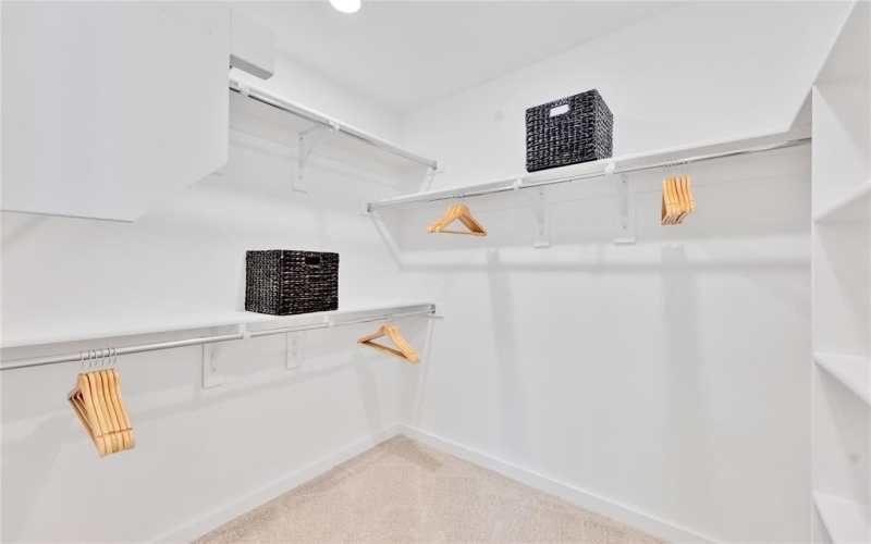 3949 Bernese Drive #Cottonwood, McKinney, TX 75071, 4 Bedrooms Bedrooms, ,2 BathroomsBathrooms,Residential Lease,For Rent,3949 Bernese Drive,20857744