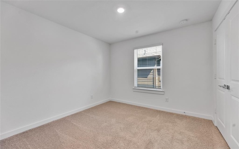 3949 Bernese Drive #Cottonwood, McKinney, TX 75071, 4 Bedrooms Bedrooms, ,2 BathroomsBathrooms,Residential Lease,For Rent,3949 Bernese Drive,20857744