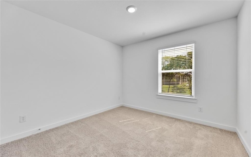 3949 Bernese Drive #Cottonwood, McKinney, TX 75071, 4 Bedrooms Bedrooms, ,2 BathroomsBathrooms,Residential Lease,For Rent,3949 Bernese Drive,20857744