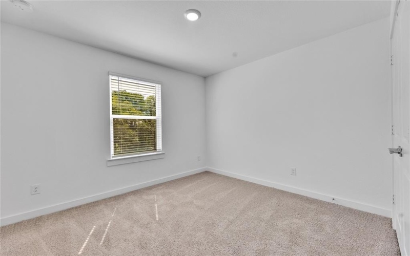 3949 Bernese Drive #Cottonwood, McKinney, TX 75071, 4 Bedrooms Bedrooms, ,2 BathroomsBathrooms,Residential Lease,For Rent,3949 Bernese Drive,20857744