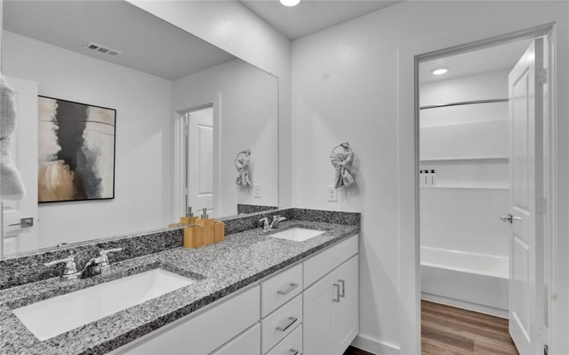 3949 Bernese Drive #Cottonwood, McKinney, TX 75071, 4 Bedrooms Bedrooms, ,2 BathroomsBathrooms,Residential Lease,For Rent,3949 Bernese Drive,20857744