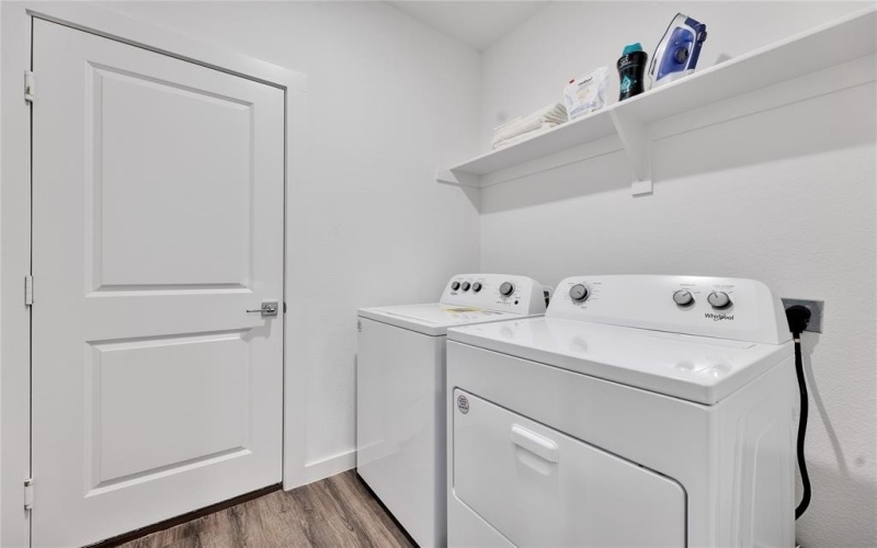 3949 Bernese Drive #Cottonwood, McKinney, TX 75071, 4 Bedrooms Bedrooms, ,2 BathroomsBathrooms,Residential Lease,For Rent,3949 Bernese Drive,20857744
