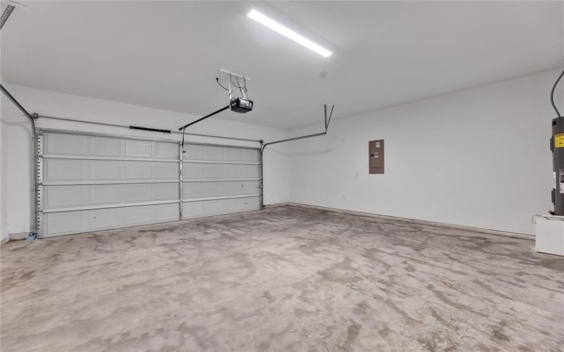 3949 Bernese Drive #Cottonwood, McKinney, TX 75071, 4 Bedrooms Bedrooms, ,2 BathroomsBathrooms,Residential Lease,For Rent,3949 Bernese Drive,20857744