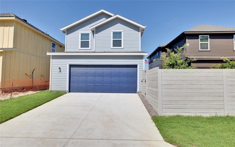 3949 Bernese Drive #Cottonwood, McKinney, TX 75071, 4 Bedrooms Bedrooms, ,2 BathroomsBathrooms,Residential Lease,For Rent,3949 Bernese Drive,20857744