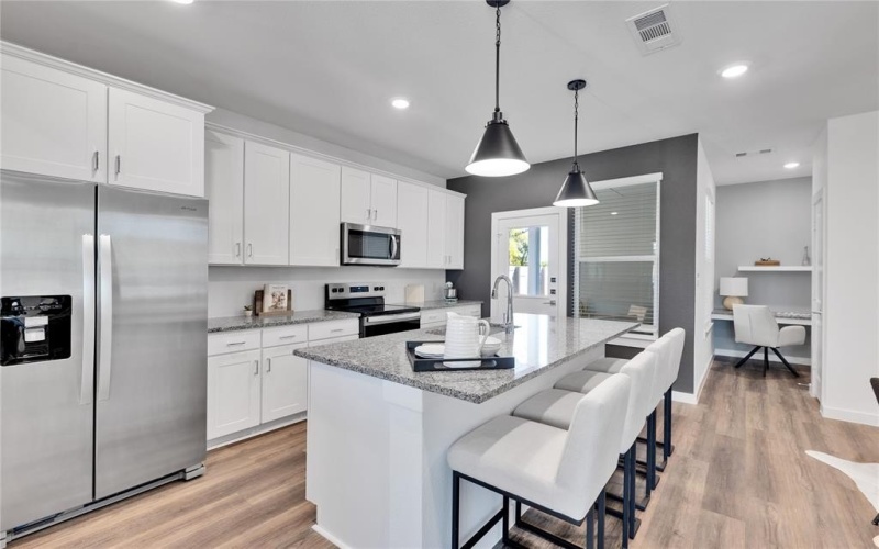 3949 Bernese Drive #Cottonwood, McKinney, TX 75071, 4 Bedrooms Bedrooms, ,2 BathroomsBathrooms,Residential Lease,For Rent,3949 Bernese Drive,20857744