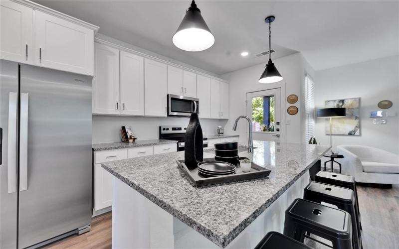 3949 Bernese Drive #Mangrove, McKinney, TX 75071, 4 Habitaciones Habitaciones , ,2 BañosBaños,Residential Lease,En Alquiler,3949 Bernese Drive,20857745