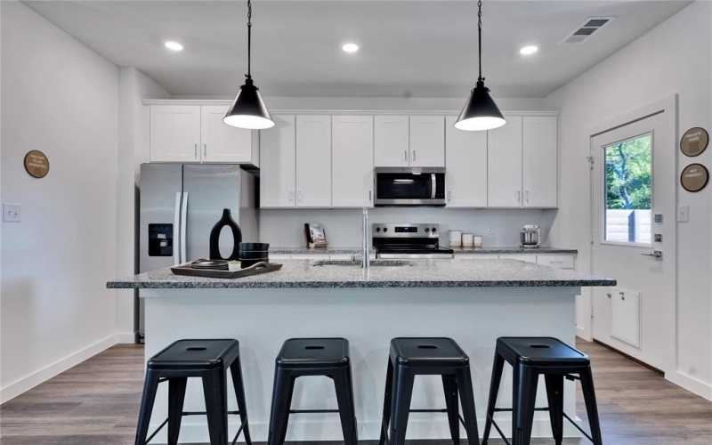 3949 Bernese Drive #Mangrove, McKinney, TX 75071, 4 Habitaciones Habitaciones , ,2 BañosBaños,Residential Lease,En Alquiler,3949 Bernese Drive,20857745