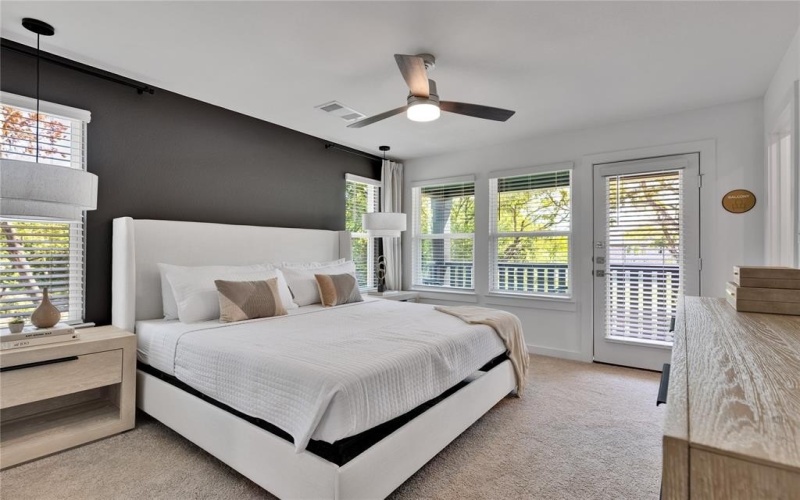 3949 Bernese Drive #Mangrove, McKinney, TX 75071, 4 Habitaciones Habitaciones , ,2 BañosBaños,Residential Lease,En Alquiler,3949 Bernese Drive,20857745