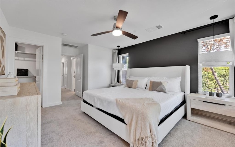 3949 Bernese Drive #Mangrove, McKinney, TX 75071, 4 Habitaciones Habitaciones , ,2 BañosBaños,Residential Lease,En Alquiler,3949 Bernese Drive,20857745