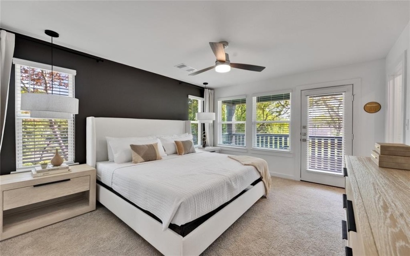 3949 Bernese Drive #Mangrove, McKinney, TX 75071, 4 Habitaciones Habitaciones , ,2 BañosBaños,Residential Lease,En Alquiler,3949 Bernese Drive,20857745