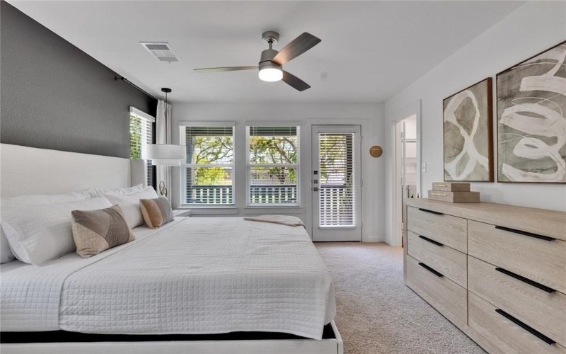 3949 Bernese Drive #Mangrove, McKinney, TX 75071, 4 Habitaciones Habitaciones , ,2 BañosBaños,Residential Lease,En Alquiler,3949 Bernese Drive,20857745