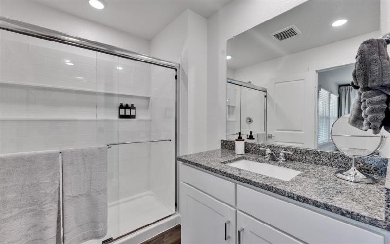 3949 Bernese Drive #Mangrove, McKinney, TX 75071, 4 Habitaciones Habitaciones , ,2 BañosBaños,Residential Lease,En Alquiler,3949 Bernese Drive,20857745