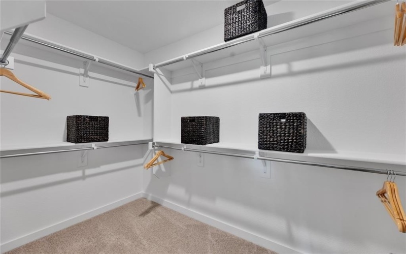 3949 Bernese Drive #Mangrove, McKinney, TX 75071, 4 Habitaciones Habitaciones , ,2 BañosBaños,Residential Lease,En Alquiler,3949 Bernese Drive,20857745