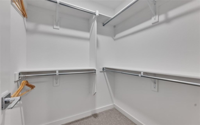 3949 Bernese Drive #Mangrove, McKinney, TX 75071, 4 Habitaciones Habitaciones , ,2 BañosBaños,Residential Lease,En Alquiler,3949 Bernese Drive,20857745