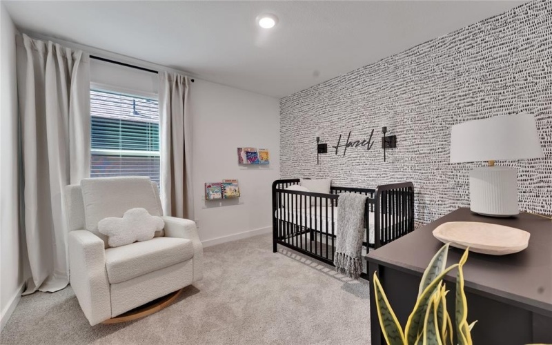 3949 Bernese Drive #Mangrove, McKinney, TX 75071, 4 Habitaciones Habitaciones , ,2 BañosBaños,Residential Lease,En Alquiler,3949 Bernese Drive,20857745
