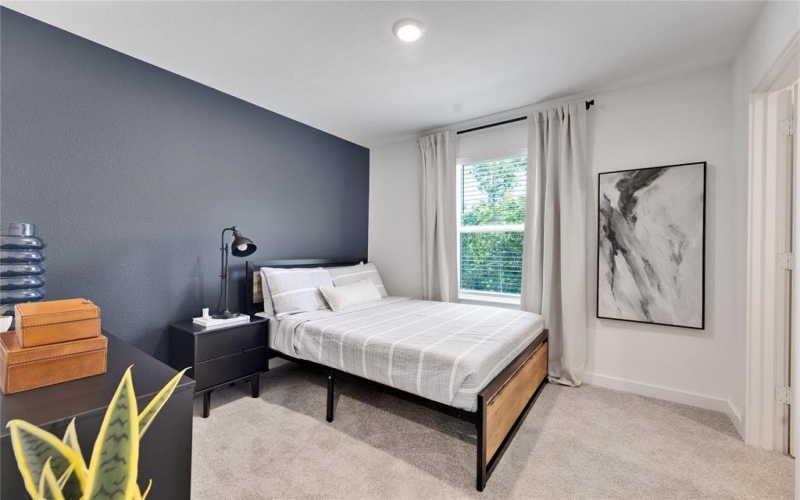 3949 Bernese Drive #Mangrove, McKinney, TX 75071, 4 Habitaciones Habitaciones , ,2 BañosBaños,Residential Lease,En Alquiler,3949 Bernese Drive,20857745