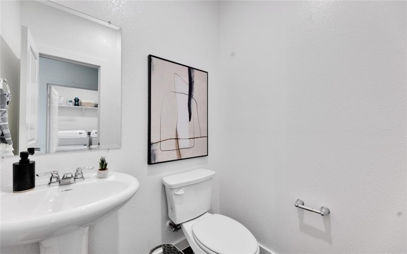 3949 Bernese Drive #Mangrove, McKinney, TX 75071, 4 Habitaciones Habitaciones , ,2 BañosBaños,Residential Lease,En Alquiler,3949 Bernese Drive,20857745