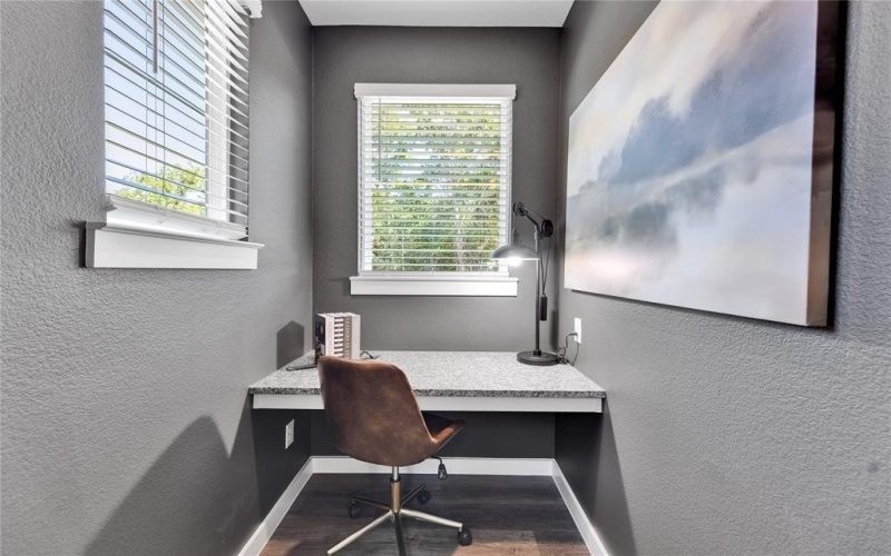 3949 Bernese Drive #Mangrove, McKinney, TX 75071, 4 Habitaciones Habitaciones , ,2 BañosBaños,Residential Lease,En Alquiler,3949 Bernese Drive,20857745