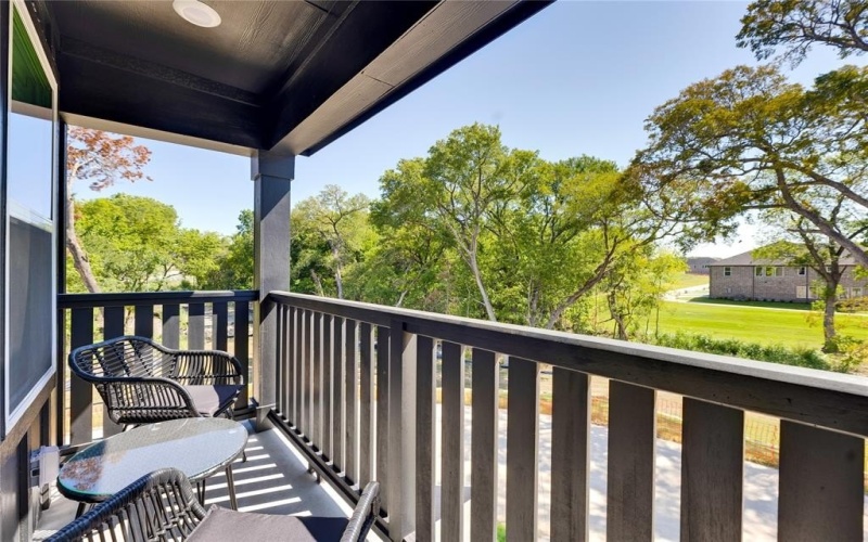 3949 Bernese Drive #Mangrove, McKinney, TX 75071, 4 Habitaciones Habitaciones , ,2 BañosBaños,Residential Lease,En Alquiler,3949 Bernese Drive,20857745