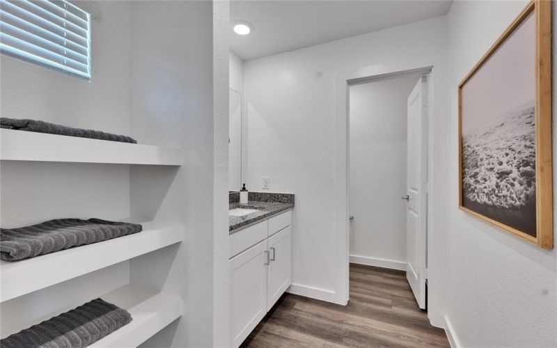 3949 Bernese Drive #Mangrove, McKinney, TX 75071, 4 Habitaciones Habitaciones , ,2 BañosBaños,Residential Lease,En Alquiler,3949 Bernese Drive,20857745