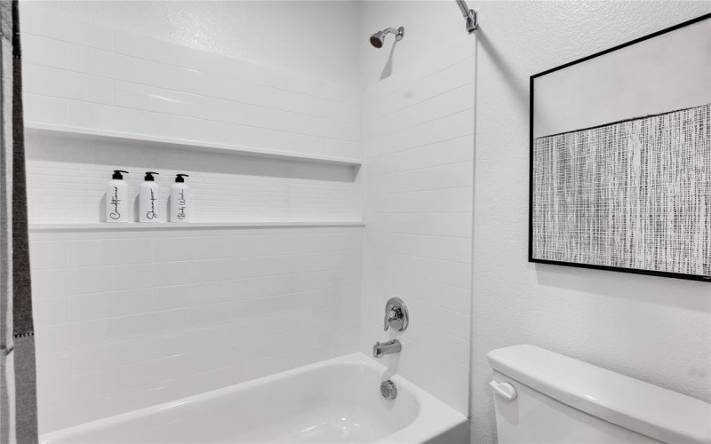 3949 Bernese Drive #Mangrove, McKinney, TX 75071, 4 Habitaciones Habitaciones , ,2 BañosBaños,Residential Lease,En Alquiler,3949 Bernese Drive,20857745