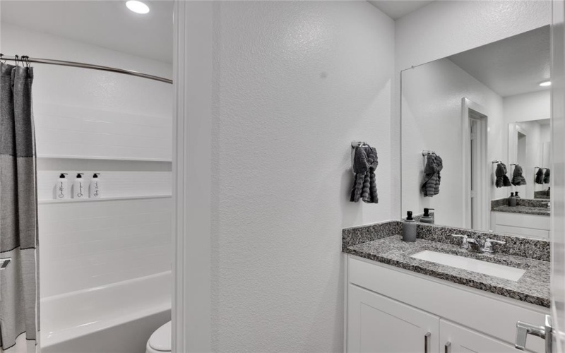 3949 Bernese Drive #Mangrove, McKinney, TX 75071, 4 Habitaciones Habitaciones , ,2 BañosBaños,Residential Lease,En Alquiler,3949 Bernese Drive,20857745