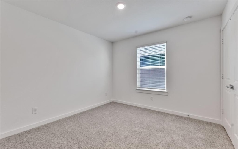 3949 Bernese Drive #Mangrove, McKinney, TX 75071, 4 Habitaciones Habitaciones , ,2 BañosBaños,Residential Lease,En Alquiler,3949 Bernese Drive,20857745