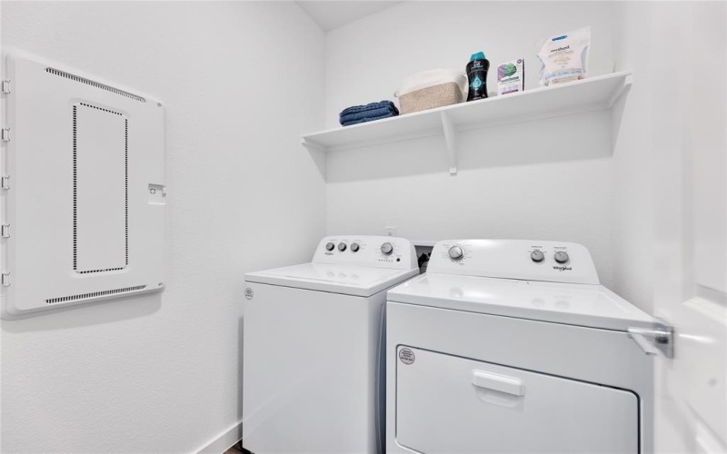 3949 Bernese Drive #Mangrove, McKinney, TX 75071, 4 Habitaciones Habitaciones , ,2 BañosBaños,Residential Lease,En Alquiler,3949 Bernese Drive,20857745
