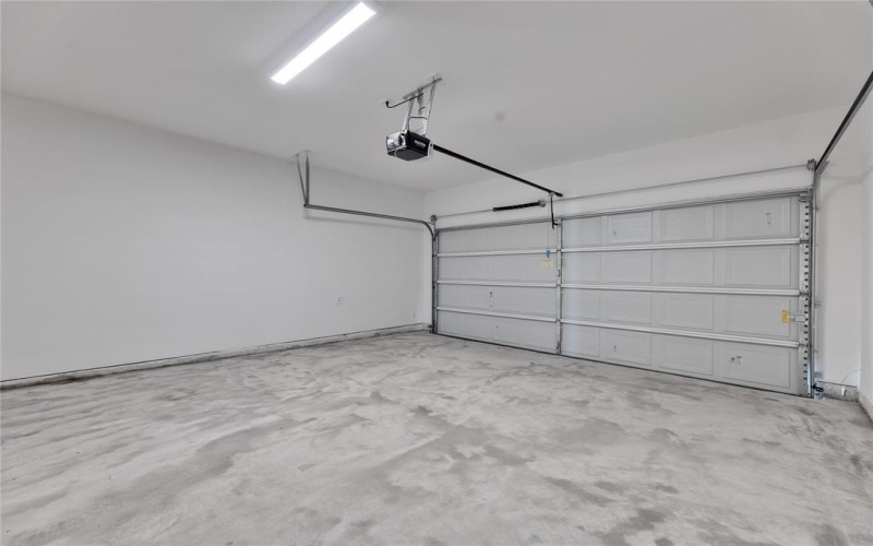 3949 Bernese Drive #Mangrove, McKinney, TX 75071, 4 Habitaciones Habitaciones , ,2 BañosBaños,Residential Lease,En Alquiler,3949 Bernese Drive,20857745