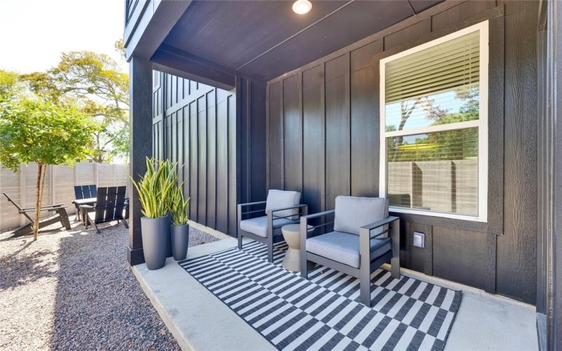 3949 Bernese Drive #Mangrove, McKinney, TX 75071, 4 Habitaciones Habitaciones , ,2 BañosBaños,Residential Lease,En Alquiler,3949 Bernese Drive,20857745