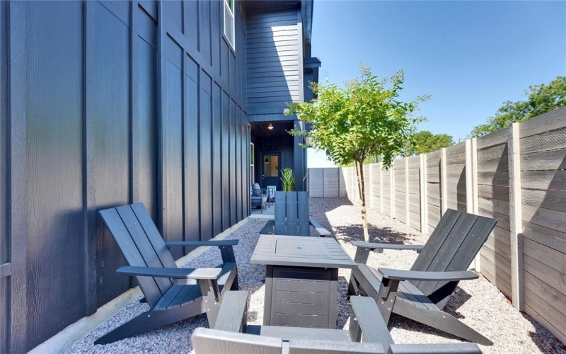 3949 Bernese Drive #Mangrove, McKinney, TX 75071, 4 Habitaciones Habitaciones , ,2 BañosBaños,Residential Lease,En Alquiler,3949 Bernese Drive,20857745