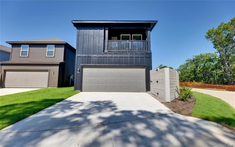3949 Bernese Drive #Mangrove, McKinney, TX 75071, 4 Habitaciones Habitaciones , ,2 BañosBaños,Residential Lease,En Alquiler,3949 Bernese Drive,20857745