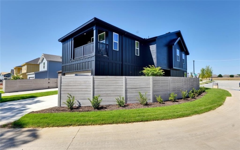 3949 Bernese Drive #Mangrove, McKinney, TX 75071, 4 Habitaciones Habitaciones , ,2 BañosBaños,Residential Lease,En Alquiler,3949 Bernese Drive,20857745