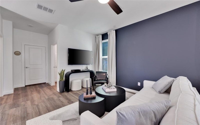 3949 Bernese Drive #Mangrove, McKinney, TX 75071, 4 Habitaciones Habitaciones , ,2 BañosBaños,Residential Lease,En Alquiler,3949 Bernese Drive,20857745