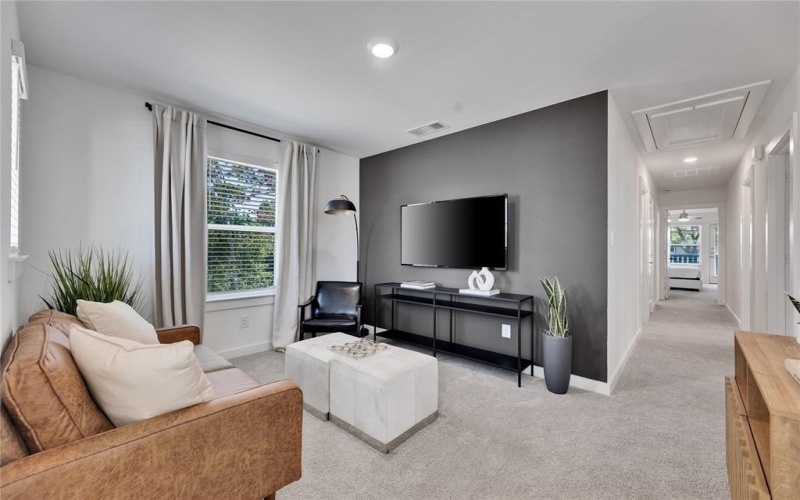 3949 Bernese Drive #Mangrove, McKinney, TX 75071, 4 Habitaciones Habitaciones , ,2 BañosBaños,Residential Lease,En Alquiler,3949 Bernese Drive,20857745