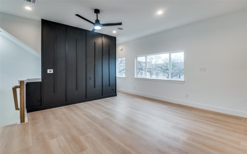 1614 Andrade Place, Dallas, TX 75204, 2 Bedrooms Bedrooms, ,2 BathroomsBathrooms,Residential,For Sale,1614 Andrade Place,20860582