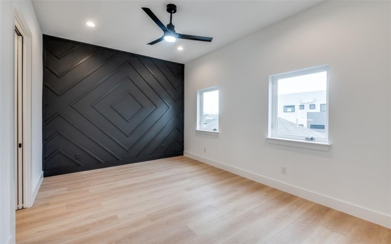 1614 Andrade Place, Dallas, TX 75204, 2 Bedrooms Bedrooms, ,2 BathroomsBathrooms,Residential,For Sale,1614 Andrade Place,20860582