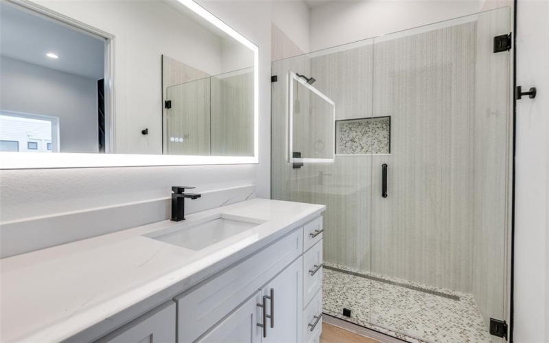 1614 Andrade Place, Dallas, TX 75204, 2 Bedrooms Bedrooms, ,2 BathroomsBathrooms,Residential,For Sale,1614 Andrade Place,20860582