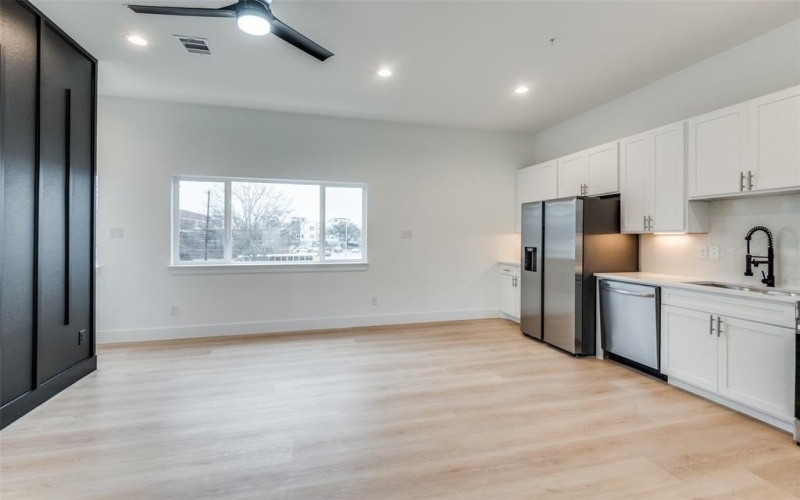 1614 Andrade Place, Dallas, TX 75204, 2 Bedrooms Bedrooms, ,2 BathroomsBathrooms,Residential,For Sale,1614 Andrade Place,20860582