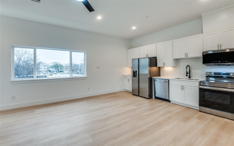 1614 Andrade Place, Dallas, TX 75204, 2 Bedrooms Bedrooms, ,2 BathroomsBathrooms,Residential,For Sale,1614 Andrade Place,20860582