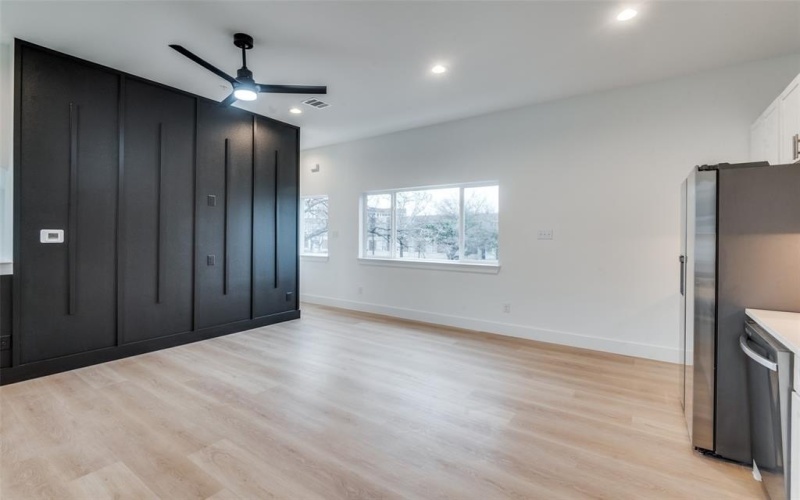 1614 Andrade Place, Dallas, TX 75204, 2 Bedrooms Bedrooms, ,2 BathroomsBathrooms,Residential,For Sale,1614 Andrade Place,20860582