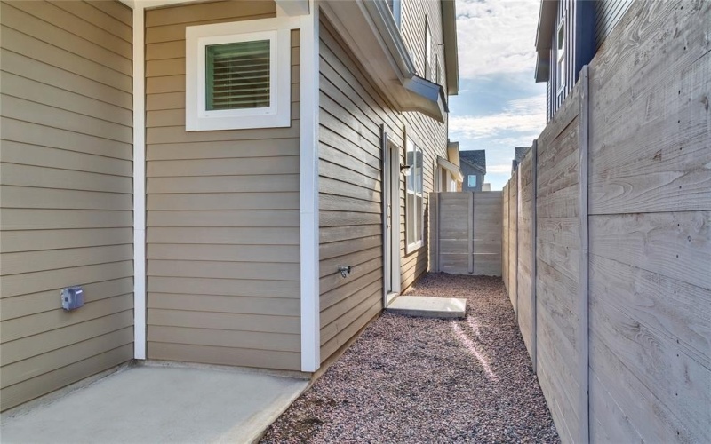 3949 Bernese Drive #Oakwood, McKinney, TX 75071, 3 Habitaciones Habitaciones , ,2 BañosBaños,Residential Lease,En Alquiler,3949 Bernese Drive,20857746