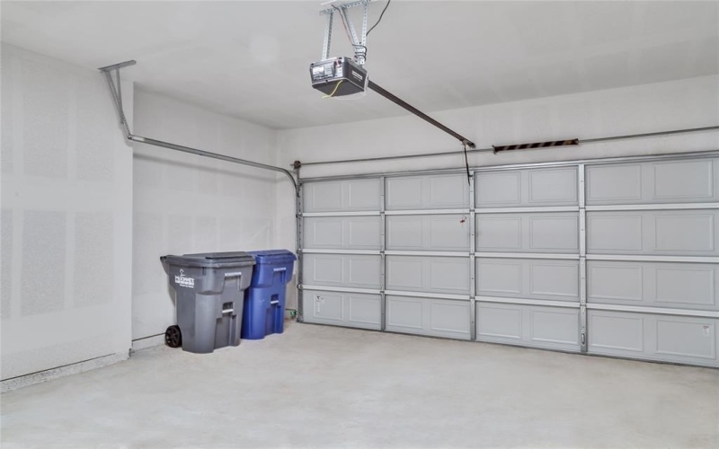 3949 Bernese Drive #Oakwood, McKinney, TX 75071, 3 Habitaciones Habitaciones , ,2 BañosBaños,Residential Lease,En Alquiler,3949 Bernese Drive,20857746