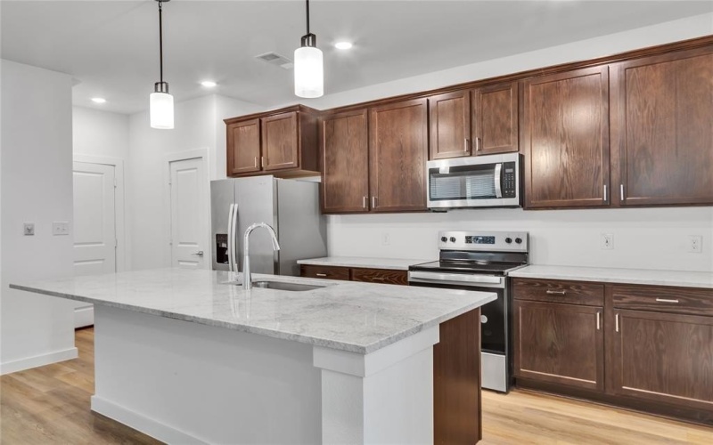 3949 Bernese Drive #Oakwood, McKinney, TX 75071, 3 Habitaciones Habitaciones , ,2 BañosBaños,Residential Lease,En Alquiler,3949 Bernese Drive,20857746