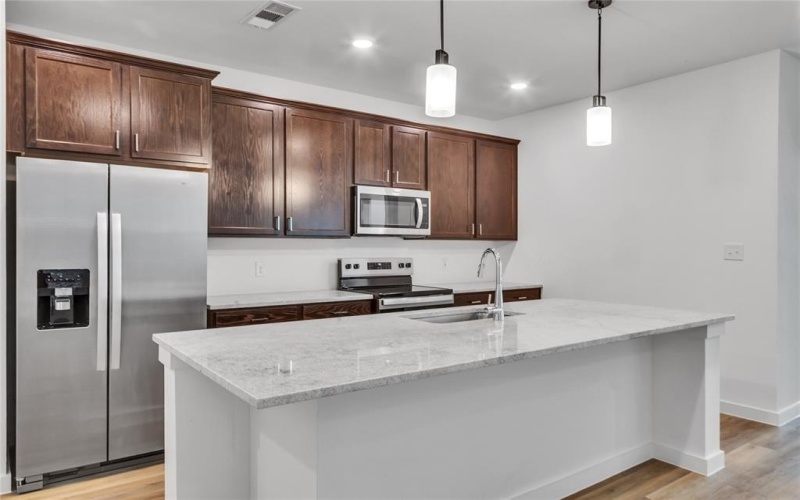 3949 Bernese Drive #Oakwood, McKinney, TX 75071, 3 Habitaciones Habitaciones , ,2 BañosBaños,Residential Lease,En Alquiler,3949 Bernese Drive,20857746