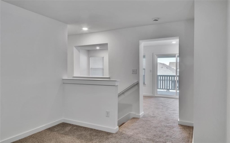 3949 Bernese Drive #Oakwood, McKinney, TX 75071, 3 Habitaciones Habitaciones , ,2 BañosBaños,Residential Lease,En Alquiler,3949 Bernese Drive,20857746