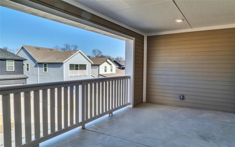 3949 Bernese Drive #Oakwood, McKinney, TX 75071, 3 Habitaciones Habitaciones , ,2 BañosBaños,Residential Lease,En Alquiler,3949 Bernese Drive,20857746