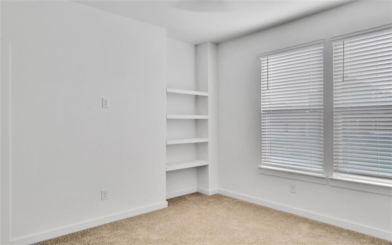 3949 Bernese Drive #Oakwood, McKinney, TX 75071, 3 Habitaciones Habitaciones , ,2 BañosBaños,Residential Lease,En Alquiler,3949 Bernese Drive,20857746