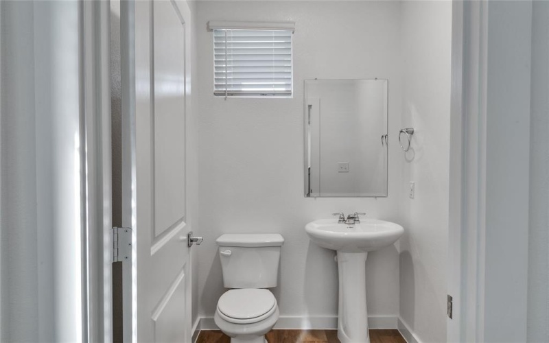 3949 Bernese Drive #Oakwood, McKinney, TX 75071, 3 Habitaciones Habitaciones , ,2 BañosBaños,Residential Lease,En Alquiler,3949 Bernese Drive,20857746